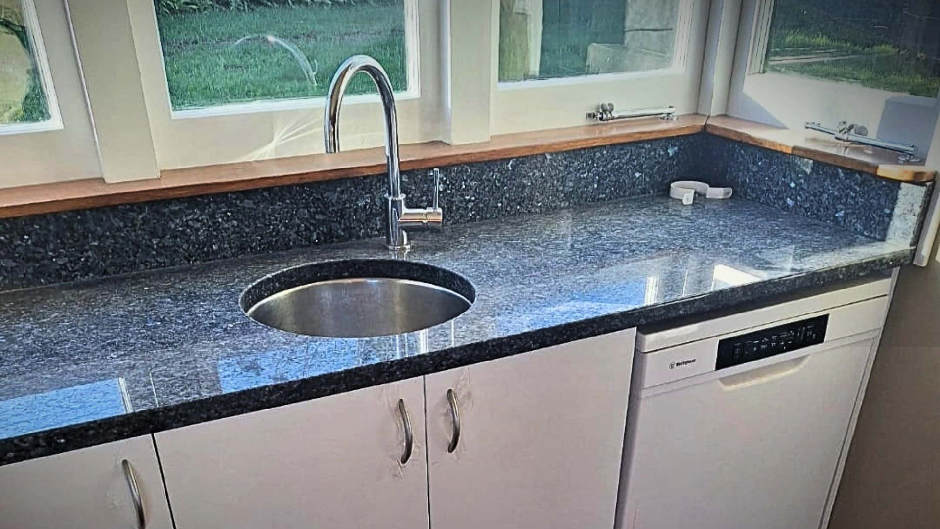 Dishwasher Installation Whangarei