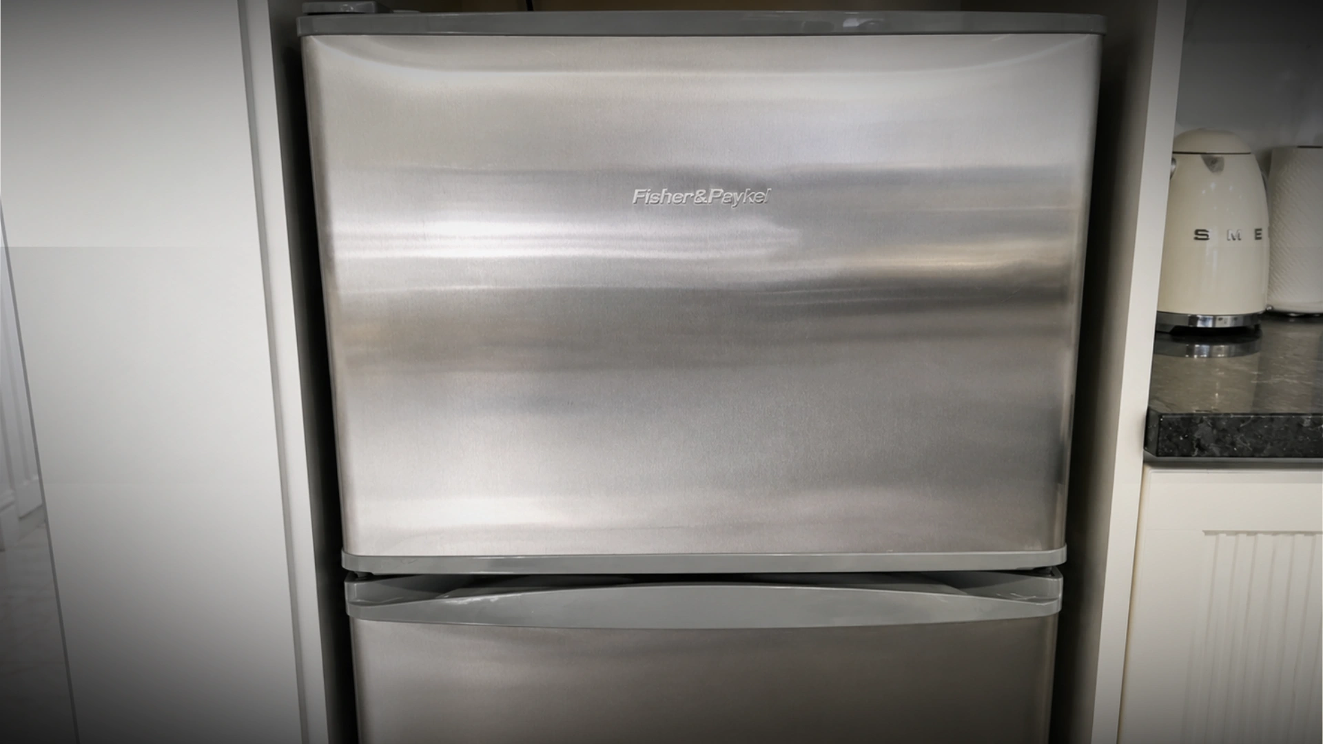 Fridge & Ice Maker Plumbing Whangarei