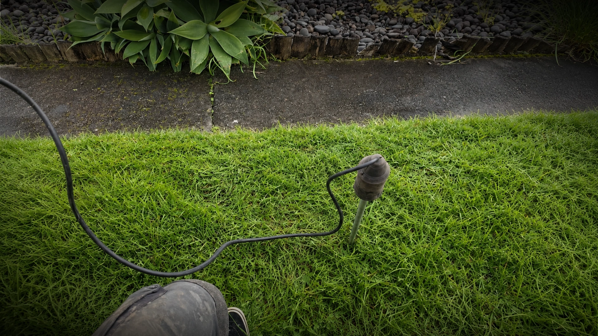 Leak Detection Whangarei