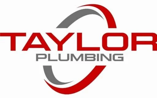 Taylor Plumbing Whangarei logo