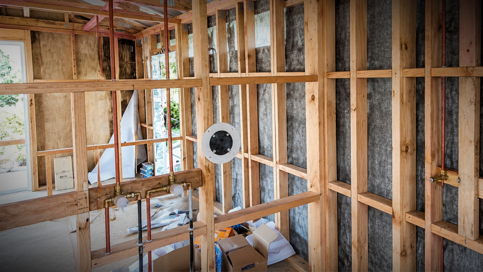 Plumbing Whangarei