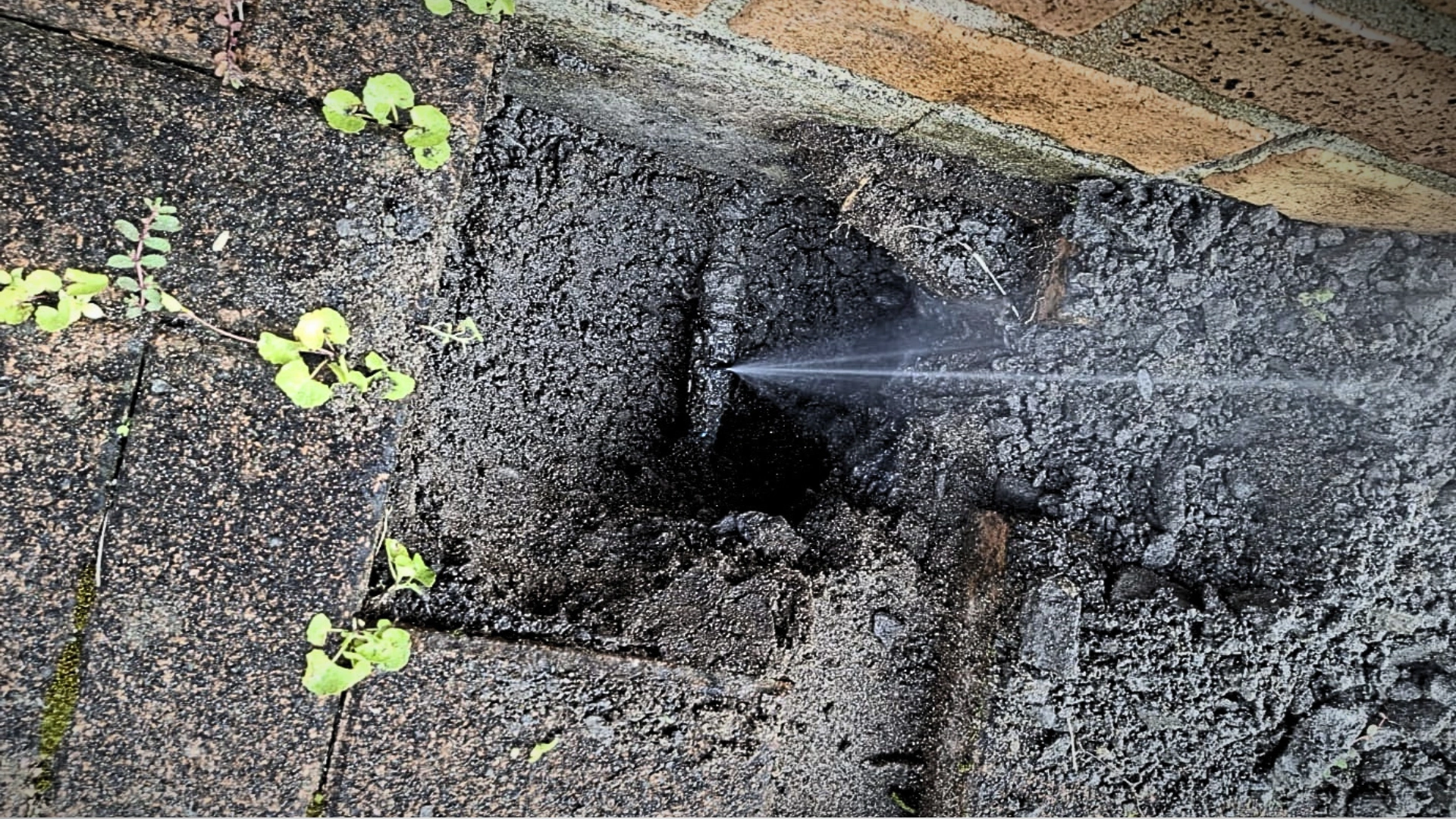 Plumbing for Property Managers Whangarei