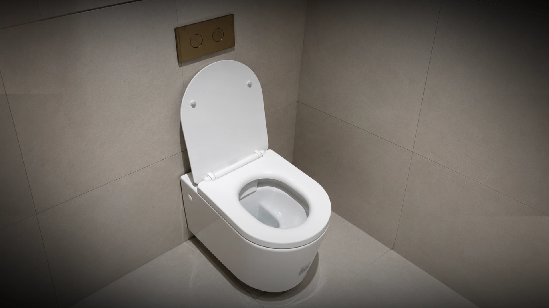 Toilet, Tap & Shower Repairs Whangarei